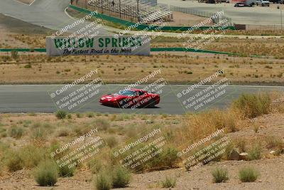media/May-31-2025-CalClub SCCA (Sat) [[2c1a04e1ee]]/Qualifying/Group 4/Turn 4/
